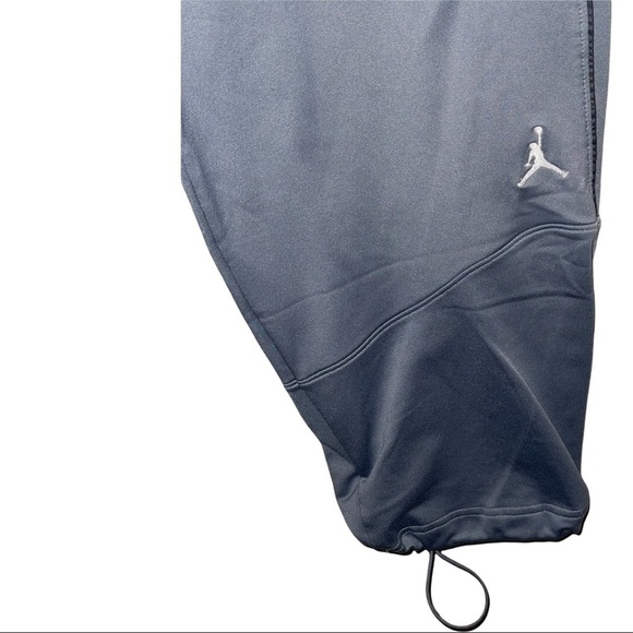 Jordan's Man Pants Size L - Picture 4 of 4